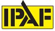 CRO Electrial are IPAF Qualified and Trained