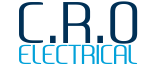 CRO Electrical Services